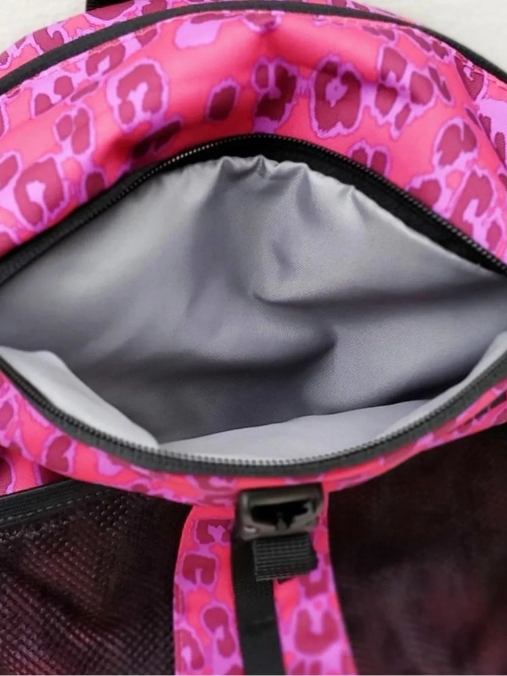 The North Face Recon Squash Backpack